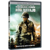 Kód Navajo DVD Kód Navajo DVD