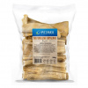 PTX PETMEX Camel skin Mono - pamlsek pre psa - 200g PTX PETMEX Camel skin Mono - pamlsek pre psa - 200g