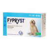Fypryst spot-on Dog L 20-40 kg 1 x 2,68 ml Fypryst spot-on Dog L 20-40 kg 1 x 2,68 ml