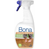 BONA ČISTIACI PROSTRIEDOK NA OLEJOVANÉ PODLAHY SPREJ 1 L BONA ČISTIACI PROSTRIEDOK NA OLEJOVANÉ PODLAHY SPREJ 1 L