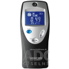SENCOR SCA BA02 alkohol tester 1x1 ks SENCOR SCA BA02 alkohol tester 1x1 ks