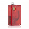 DotMod - DotAio V2 Lite Barva: Červená - Red DotMod - DotAio V2 Lite Barva: Červená - Red