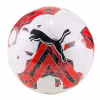 Futbalová lopta Puma Orbita 6 MS veľkosť 4 Futbalová lopta Puma Orbita 6 MS veľkosť 4