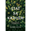 Stať sa kráľom Stať sa kráľom