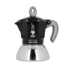 BLT Bialetti Moka indukčný kávovar 6 tz BLT Bialetti Moka indukčný kávovar 6 tz