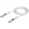 Ubiquiti UACC-Uplink-SFP28-3M, Uplink, 3m Ubiquiti UACC-Uplink-SFP28-3M, Uplink, 3m