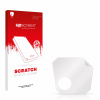 čirá ochranná fólie upscreen pro Ulefone Armor 8 (pouze kamera) (čirá ochranná fólie upscreen pro Ulefone Armor 8 (pouze kamera)) čirá ochranná fólie upscreen pro Ulefone Armor 8 (pouze kamera) (čirá ochranná fólie upscreen pro Ulefone Armor 8 (pouze kamera))