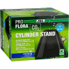 JBL PROFLORA CO2 CYLINDER STAND - 1 ks JBL PROFLORA CO2 CYLINDER STAND - 1 ks