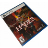 Hades (PS5) hra Hades (PS5) hra
