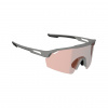 Okuliare LEATT SpeedViz Lite, Grey - Cryztal Rose 74 VLT Okuliare LEATT SpeedViz Lite, Grey - Cryztal Rose 74 VLT