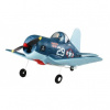 Amewi RC letadlo Corsair F4U RTF sada Trade e.K. RC_308788 RTF 1:10 Amewi RC letadlo Corsair F4U RTF sada Trade e.K. RC_308788 RTF 1:10