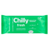 Chilly Intima Fresh intímne obrúsky 12 ks Chilly Intima Fresh intímne obrúsky 12 ks