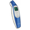 Microlife NC 100 - Bezkontaktný digitálny teplomer Microlife NC 100 - Bezkontaktný digitálny teplomer