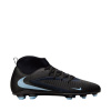 Nike Phantom 6 High Club FG/MG HQ2275 003 44,5 Nike Phantom 6 High Club FG/MG HQ2275 003 44,5