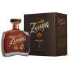 Brandy Zamoyski VSOP 0,7l 40% (kartón) Brandy Zamoyski VSOP 0,7l 40% (kartón)