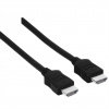 Hama HDMI kábel 5 m, nebalený 85444290 Hama HDMI kábel 5 m, nebalený 85444290