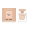 Narciso Rodriguez Narciso Poudree parfumovaná voda dámska 90 ml Narciso Rodriguez Narciso Poudree parfumovaná voda dámska 90 ml