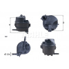 MAHLE Aftermarket GmbH KL 777D MAHLE Aftermarket GmbH KL 777D