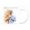 CD Megadeth - MEGADETH CD Megadeth - MEGADETH