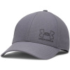 UNDER ARMOUR M AV Low STR-GRY - L/XL UNDER ARMOUR M AV Low STR-GRY - L/XL