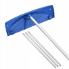 Lopata Vevor 60 x 55,5 cm Lopata Vevor 60 x 55,5 cm