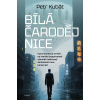 Bílá čarodějnice Bílá čarodějnice