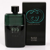 Gucci Guilty Black P.H.EdT 90 ml Gucci Guilty Black P.H.EdT 90 ml
