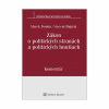 Zákon o politických stranách a politických hnutiach. Komentár (Marek Domin, Vincent Bujňák) Zákon o politických stranách a politických hnutiach. Komentár (Marek Domin, Vincent Bujňák)