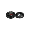 JVC CS-DR6940 autoreproduktory (pár, 4-pásmové 6×9 JVC CS-DR6940 autoreproduktory (pár, 4-pásmové 6×9