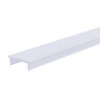Deko Light 983082 P-02-10 polykarbonát (š x v x h) 14.50 x 4.40 x 3000 mm; 983082 Deko Light 983082 P-02-10 polykarbonát (š x v x h) 14.50 x 4.40 x 3000 mm; 983082