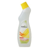 AlmaWin WC čistič Citrón 750 ml AlmaWin WC čistič Citrón 750 ml