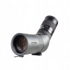 Pozorovací ďalekohľad Delta Optical Titanium 50ED 22,5 x 50 mm Pozorovací ďalekohľad Delta Optical Titanium 50ED 22,5 x 50 mm