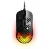 Myš SteelSeries Aerox 5 (62401) čierna Myš SteelSeries Aerox 5 (62401) čierna