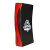 Tréningový blok DBX BUSHIDO T75 75x35x16 cm Tréningový blok DBX BUSHIDO T75 75x35x16 cm