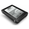 Lenovo ThinkSystem 2.5 Lenovo ThinkSystem 2.5