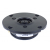SB Acoustics SB21RDC-C000-4 – Ring Dome 3/4 SB Acoustics SB21RDC-C000-4 – Ring Dome 3/4