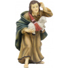 Pastier K007-26 Pastier K007-26