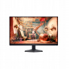 Monitor Dell AW2724DM s rozlíšením 27 Monitor Dell AW2724DM s rozlíšením 27