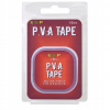 ESP PVA Páska PVA Tape 15m ESP PVA Páska PVA Tape 15m
