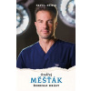 Ondřej Měšťák: Řemeslo krásy - Pavel Hénik Ondřej Měšťák: Řemeslo krásy - Pavel Hénik