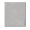 E-book ONYX BOOX pouzdro pre GO 7 GO 7 COLOR a GO 7 COLOR gen2 PAGE 6949710310716 šedé E-book ONYX BOOX pouzdro pre GO 7 GO 7 COLOR a GO 7 COLOR gen2 PAGE 6949710310716 šedé