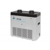 Odsavač výparů při pájení, číslo modelu: 0CA10-002 0CA10-002 EASY ARM 240 V ac 80 W, výška: 470 mm H13 Ersa F7 255 mm Odsavač výparů při pájení, číslo modelu: 0CA10-002 0CA10-002 EASY ARM 240 V ac 80 W, výška: 470 mm H13 Ersa F7 255 mm