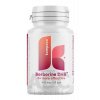 Kompava Berberine DHB+ 60 kapsúl Kompava Berberine DHB+ 60 kapsúl