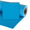 Colorama papierové fotopozadie 1,35 x 11 m, lagúnová Colorama papierové fotopozadie 1,35 x 11 m, lagúnová