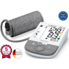 Tlakomer Beurer BM 53 (Tlakomery BEURER) Tlakomer Beurer BM 53 (Tlakomery BEURER)