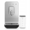 Smeg BCC13BLMEU 1350W 1,4L 19 barový automatický Kávovar na espresso Smeg BCC13BLMEU 1350W 1,4L 19 barový automatický Kávovar na espresso