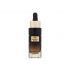 L'Oréal Paris Age Perfect Cell Renew Midnight Serum (W) 30 ml, Pleťové sérum L'Oréal Paris Age Perfect Cell Renew Midnight Serum (W) 30 ml, Pleťové sérum