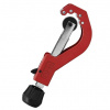 Kraft-Dele Profesionálne nožnice na PVC rúry 3-64 mm s ergonomickou rukoväťou a tvrdeným ostrím kd10064 Kraft-Dele Profesionálne nožnice na PVC rúry 3-64 mm s ergonomickou rukoväťou a tvrdeným ostrím kd10064