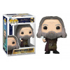 Funko Pop! Harry Potter Aberforth Dumbledore 190 Funko Pop! Harry Potter Aberforth Dumbledore 190
