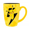 Hrnček Pokemon - Pikachu, 0,4 l Hrnček Pokemon - Pikachu, 0,4 l